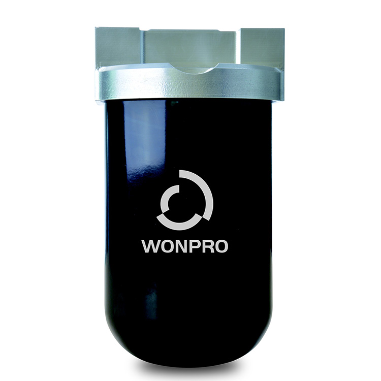 How Does an Oil Filter Improve Engine Performance and Longevity?