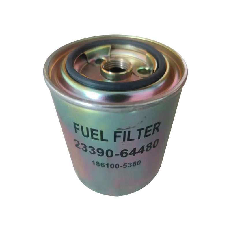 Why Are High-Performance Truck Filters Reshaping Fleet Reliability and Long-Haul Efficiency?
