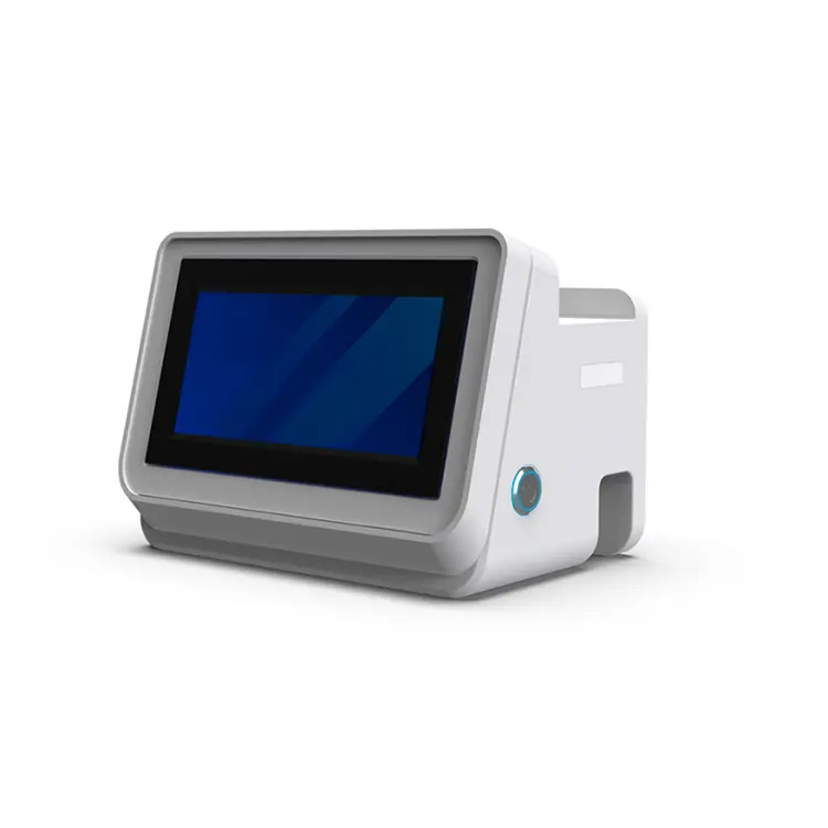 What Is a Filter Integrity Tester for Pharmaceutical Applications?