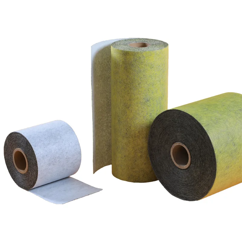 What Makes New Energy Car Filter Media Essential for Modern EV Performance?