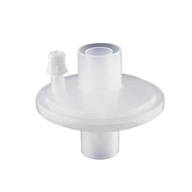 How Medical Filter Improves Healthcare Safety and Filtration Performance?