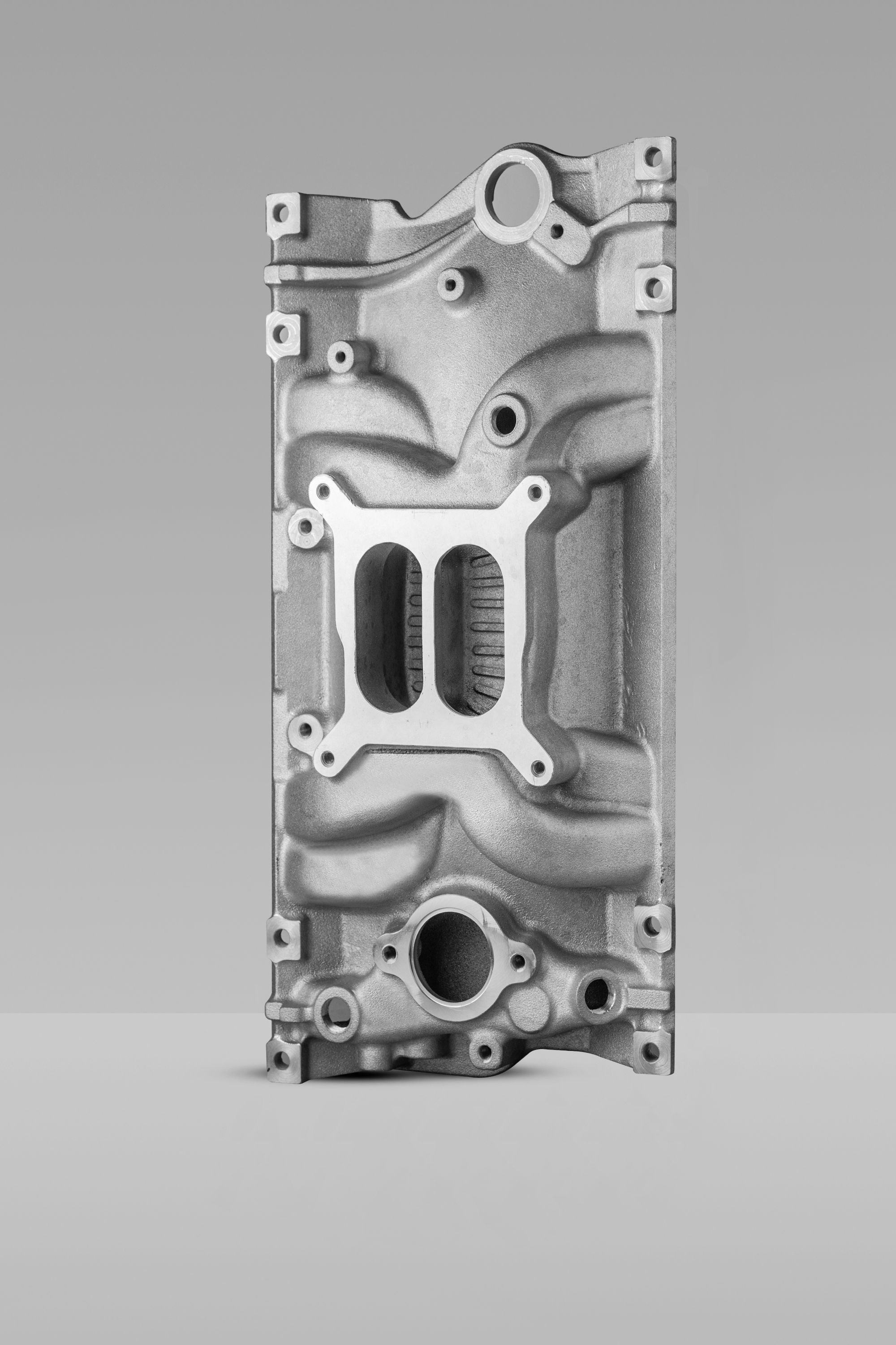 Aluminum Intake Manifold Supplier Guide: Finding the Right Manufacturer for Your Engine Needs