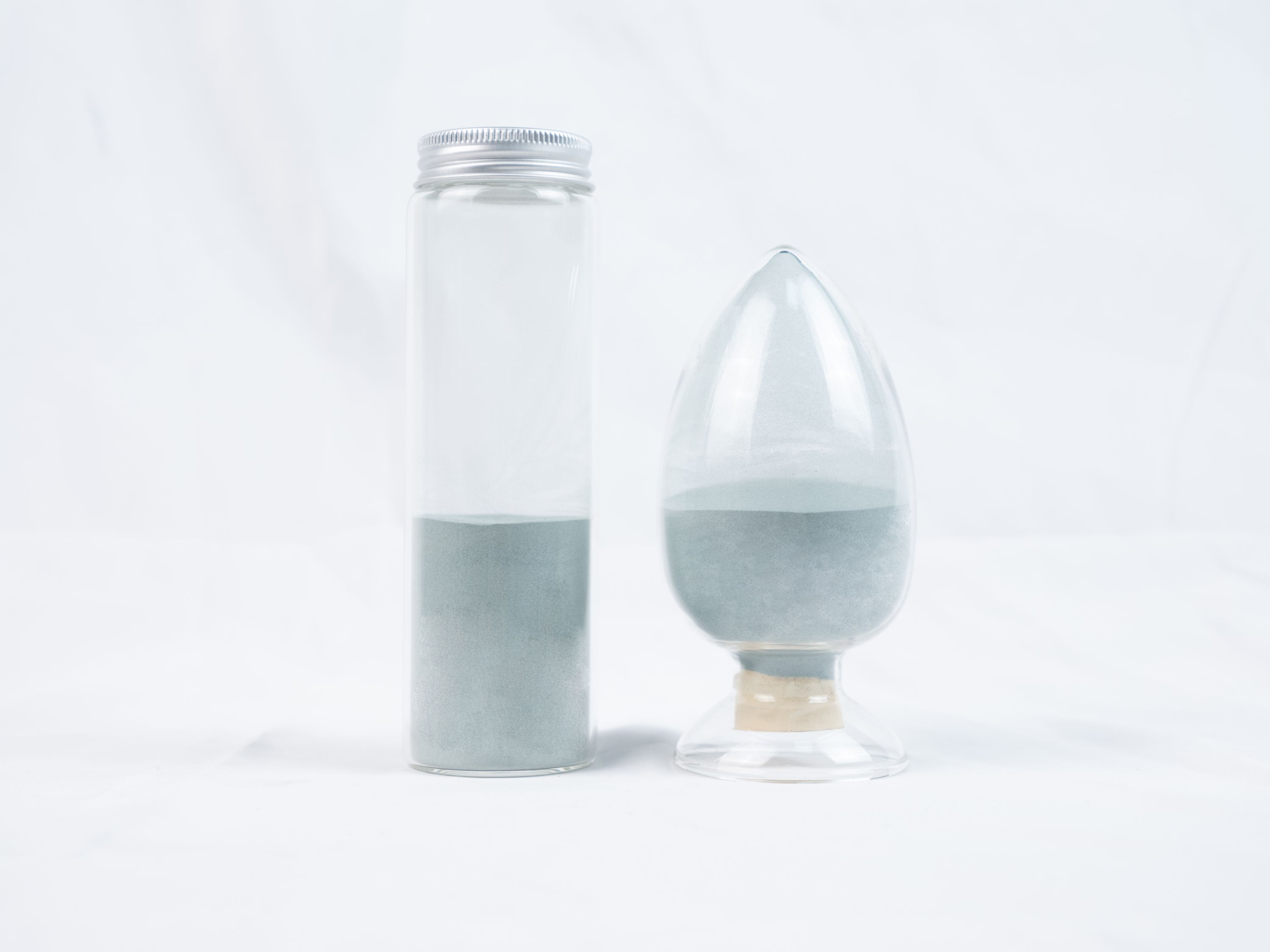 Top Silicon Carbide Powder for Superior Ceramic and Abrasive Performance