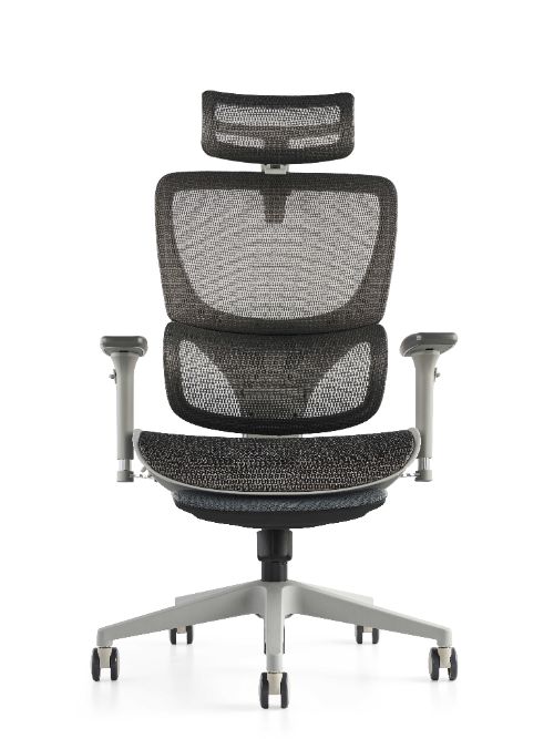 Office Chair Exporters You Can Rely on for Bulk Orders and Quality Seating