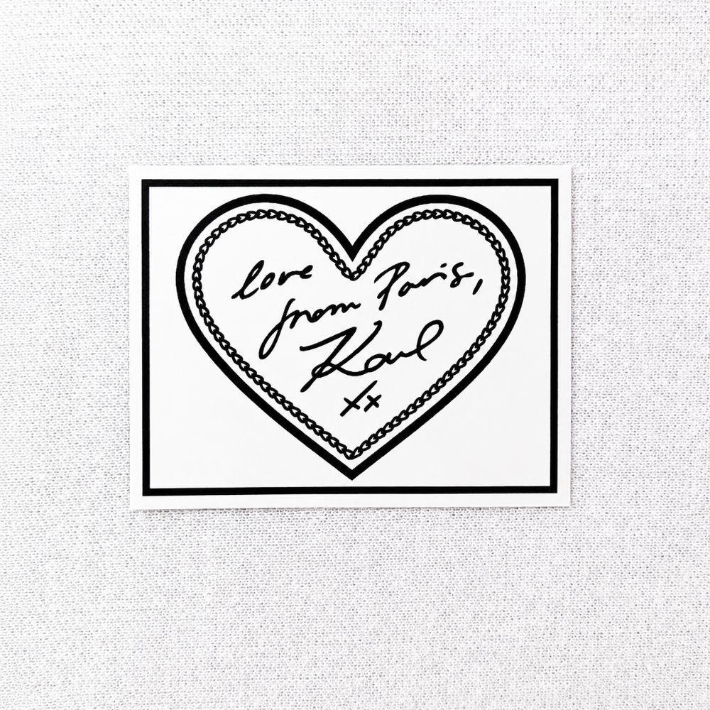 China Scented Heat Transfer Labels for Durable Custom Apparel Branding