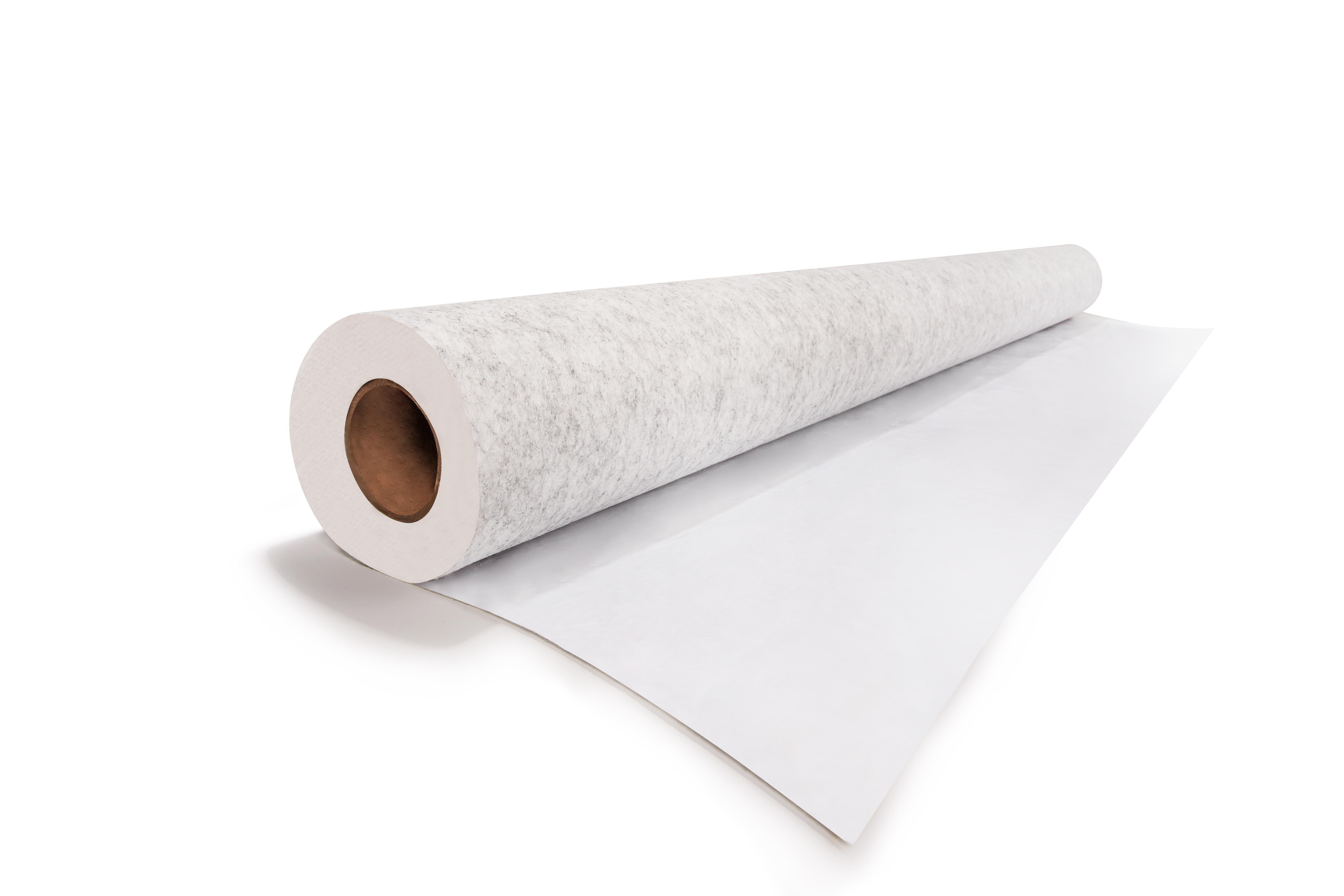 Best Anti Condensation Felt Manufacturer for Long-Lasting Moisture Control