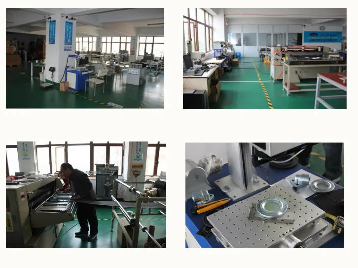 25 Micron Paper /Industrial Filter/Spare Parts/Metal Mesh Filter/Cross Reference Filter/Equivalent