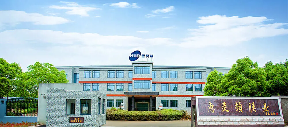 2540 4021 4040 8040 RO Membrane Water Filter Cartridge Housing Stainless Steel