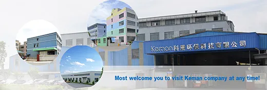 3 Stage Undersink Water Purifier