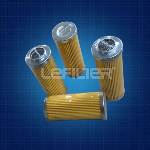 406g200-A00-0-P EPE Hydraulic Oil Filter