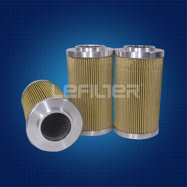 406g200-A00-0-P EPE Hydraulic Oil Filter