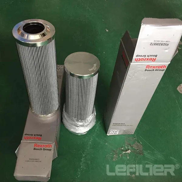 406g200-A00-0-P EPE Hydraulic Oil Filter