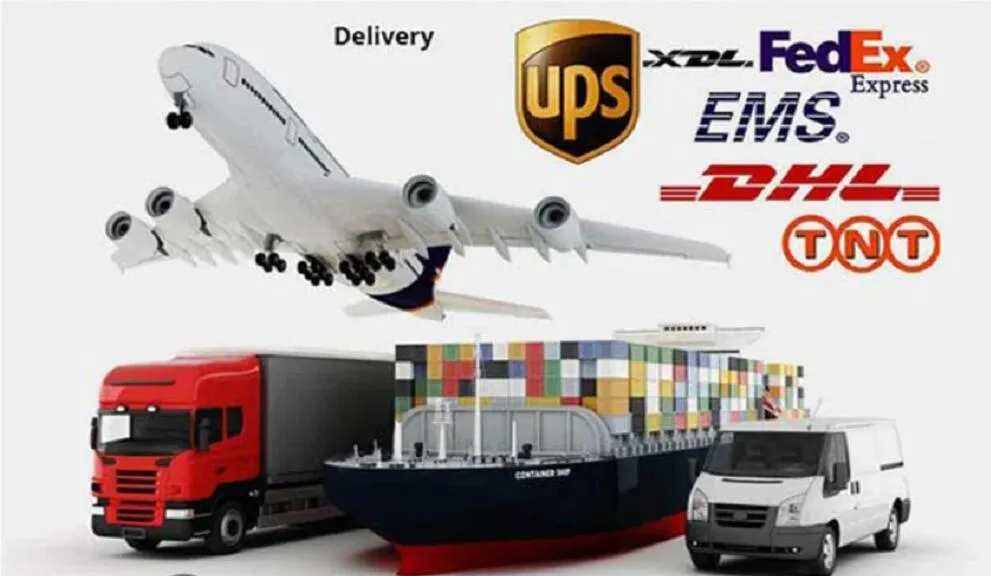 435 Scfm, 2" RC Stainless Steel Industrial Air Filter 304 Ss 316 Ss From Factory