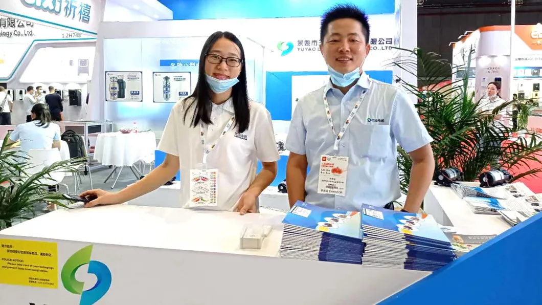 75gpd Lanshan RO Water Filter