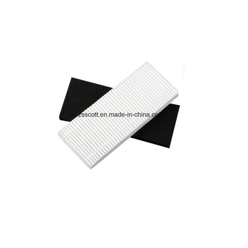 Air Cleaner Filter