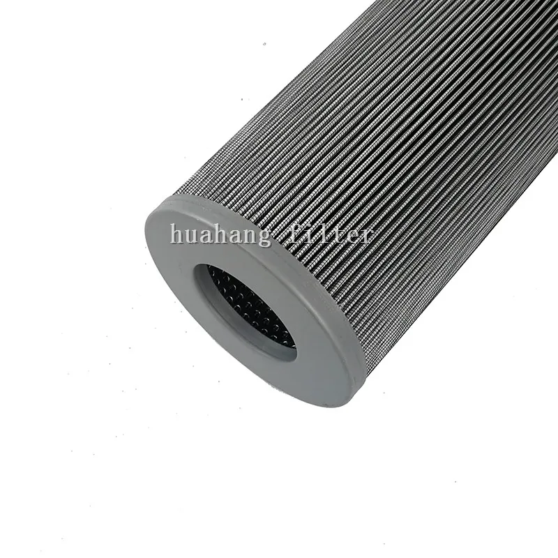 Alternative Hilco hydraulic line oil filter element pH71805CN