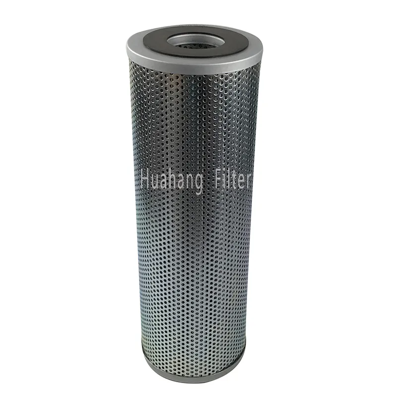 Alternative Hilco hydraulic line oil filter element pH71805CN