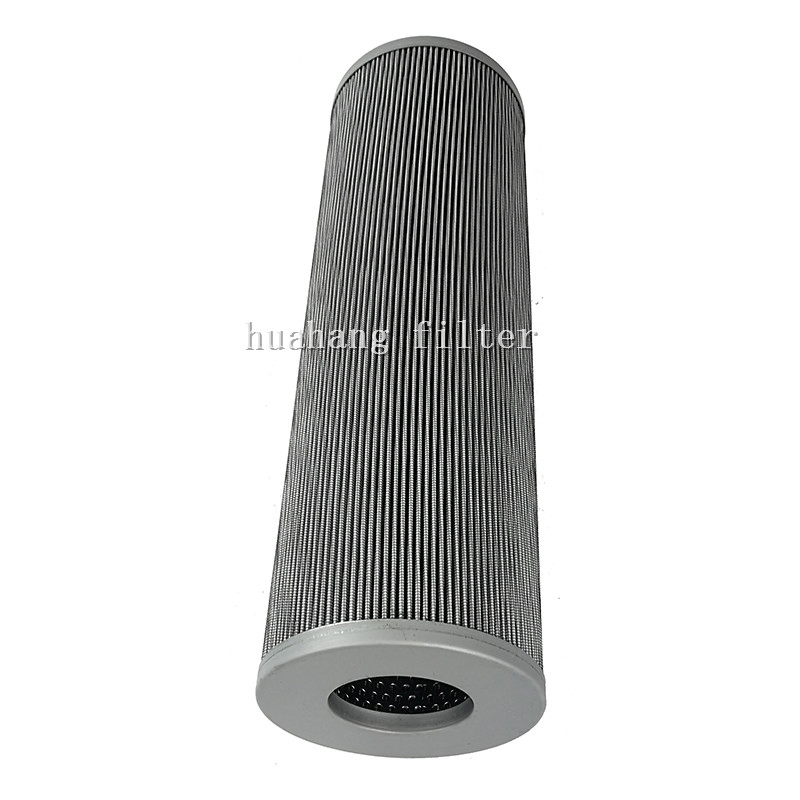 Alternative Hilco hydraulic line oil filter element pH71805CN