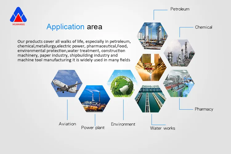 Alternative oil cartridge filter HC8800FKS8H