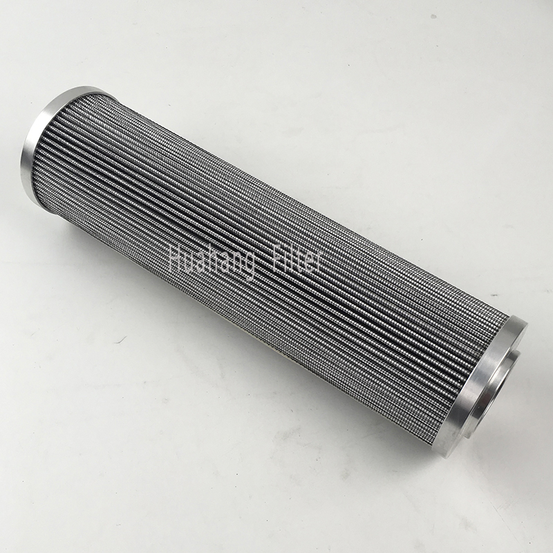 Alternative oil cartridge filter HC8800FKS8H