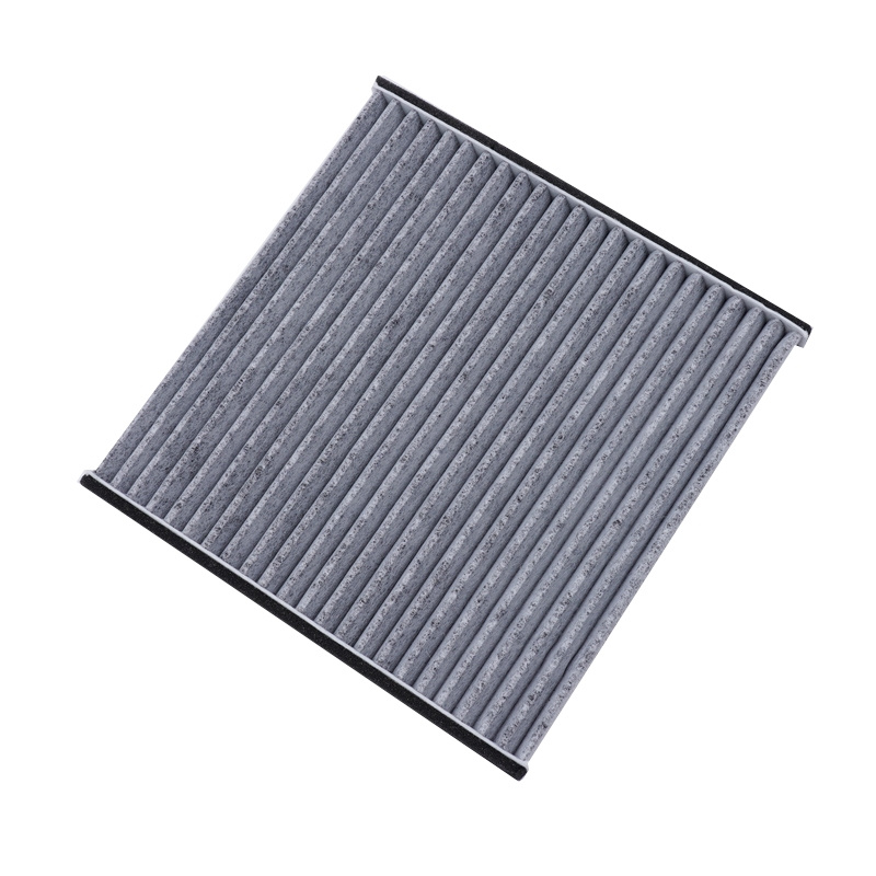 Auto Air Filter 17801- 0y040 17801-0y050 for Car