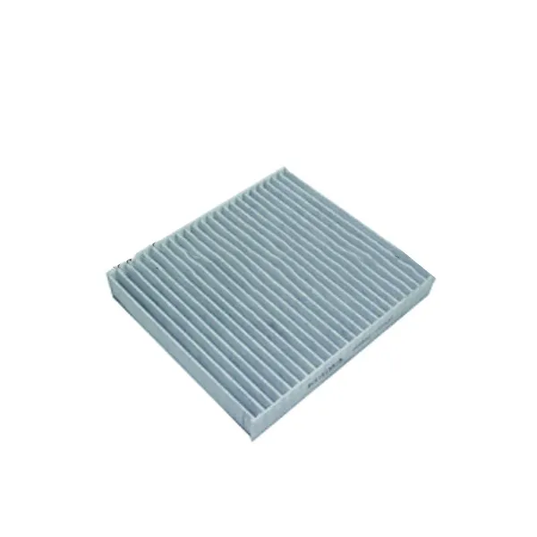 Auto Air Filter 17801-0y040 17801-0y050 for Car