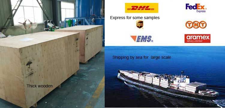 Automatic Self Cleaning Filter Popular in Cebu