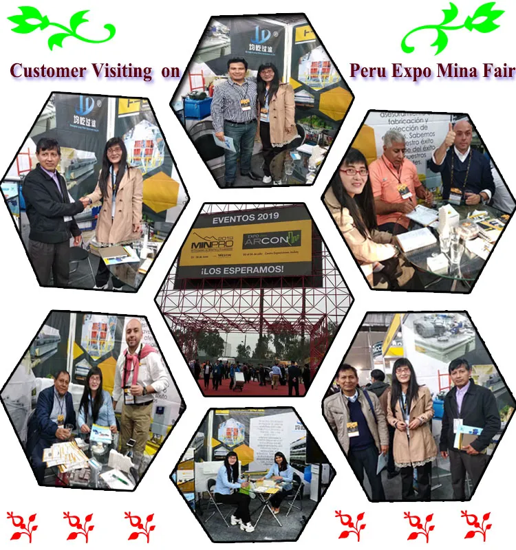 Automatic Self-Washing Stainless Steel Candle Filter, Self-Cleaning Filter, Diatomite Earth Beer Filter