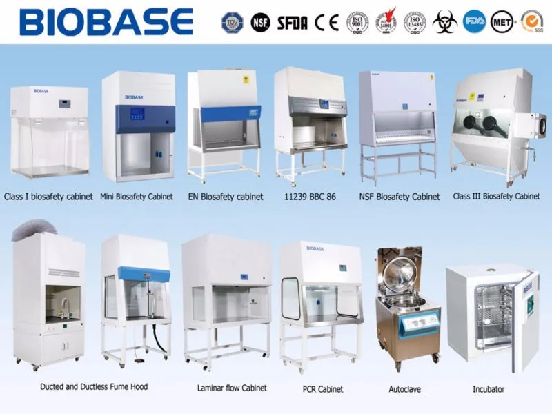 Automatic Water Purifier for RO/Di Water Type 10L/H