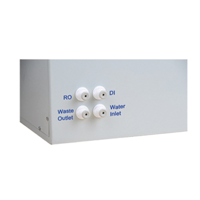 Automatic Water Purifier for RO/ Di Water Type 10L/H