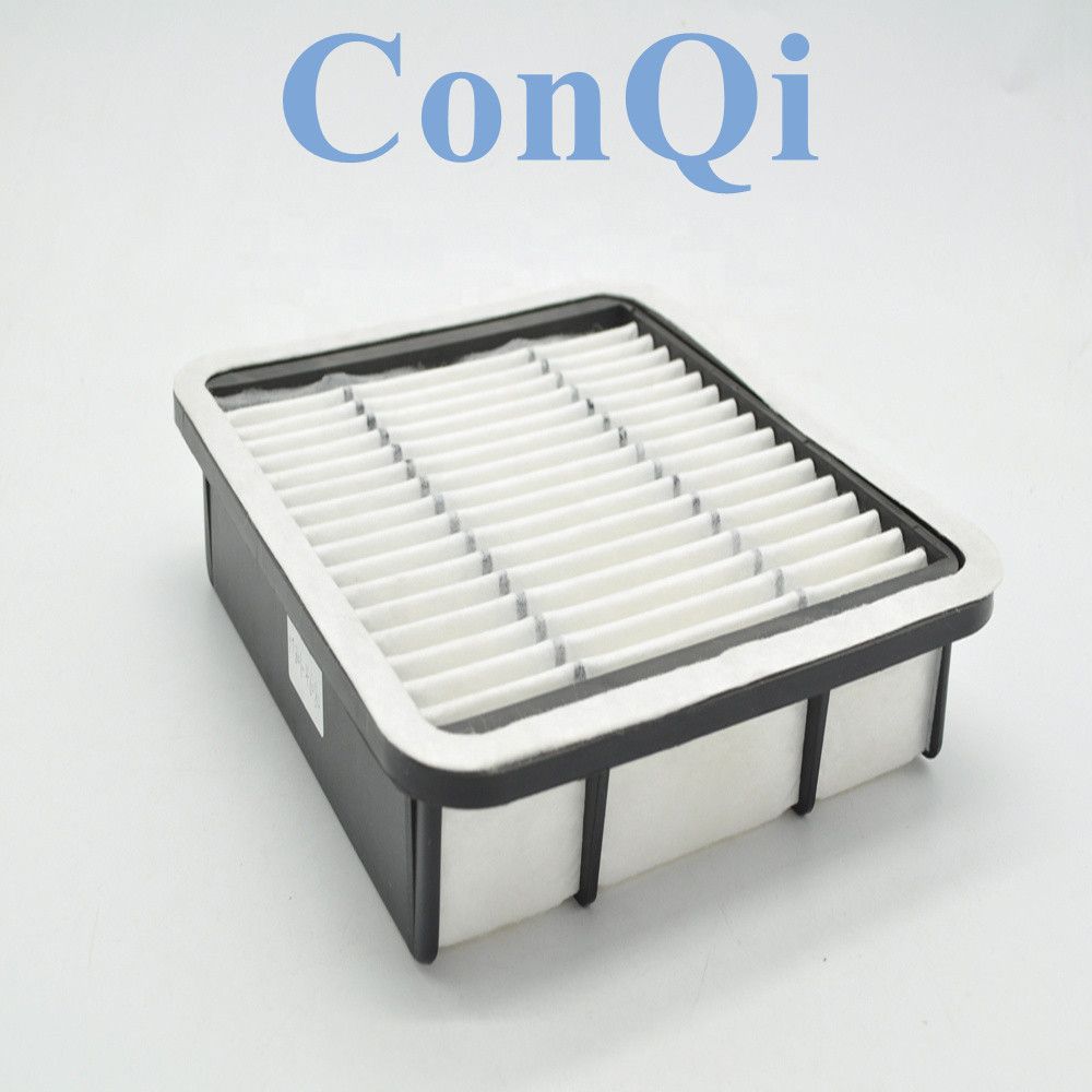 Automobile Accessories Parts HEPA Air Filters 17220- Rsx -G01