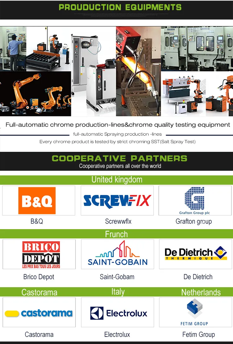 Avonflow 12000 Gauss Water Purifier Filter for Boiler System