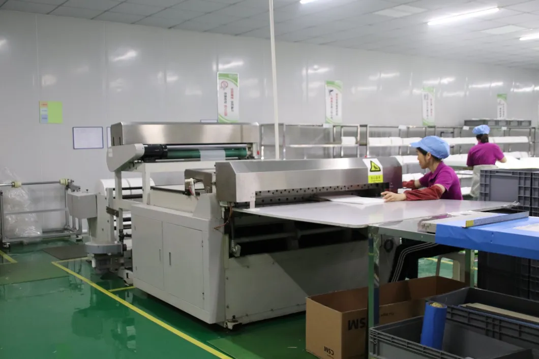 Big Flux/Low Cost Reverse Osmosis Membrane Element, 200 Gallon