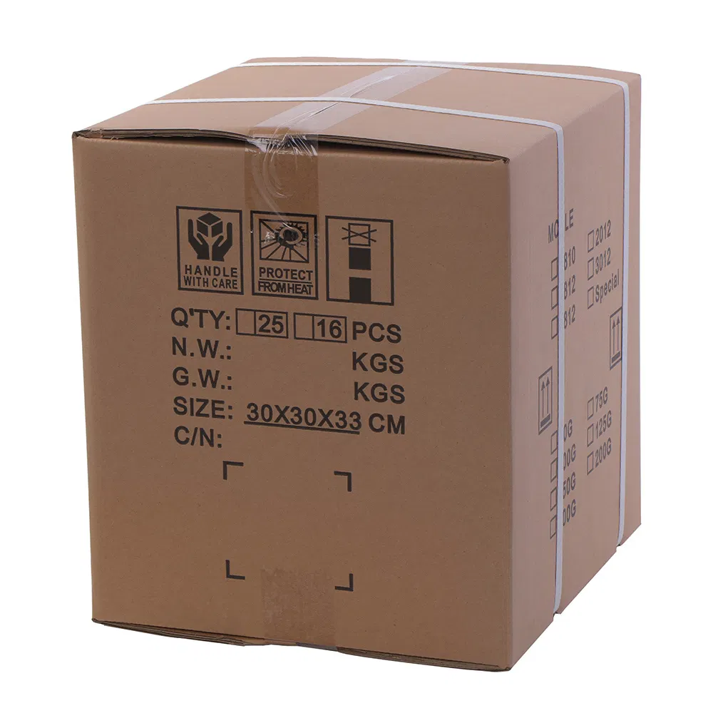 Brackish Water RO Membrane 3012-400