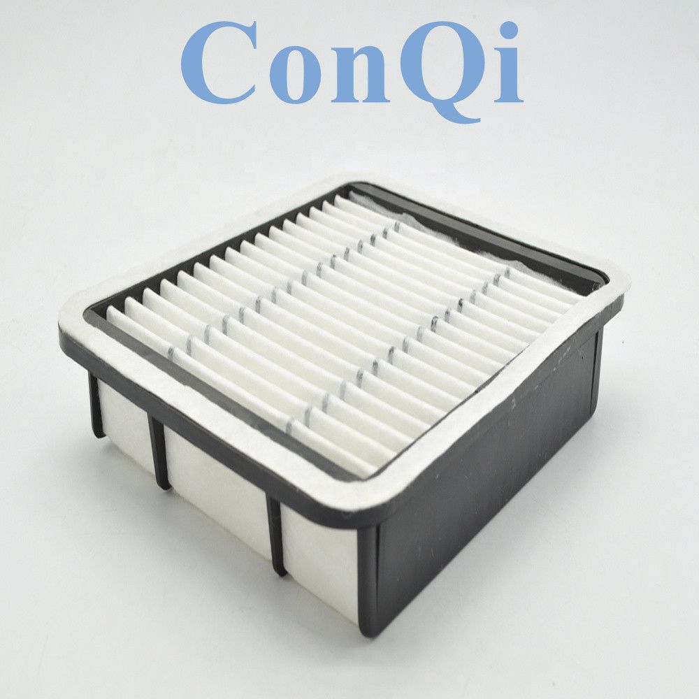 Car Air Filter for 17220- Rsx -G01