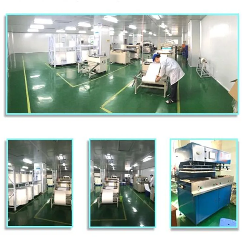 Car Air Filter for 17220-Rsx-G01