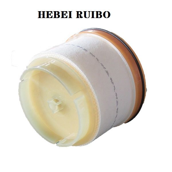 Cartridge Filter Auto Part Fuel Filter 23390-Ol041 23390-0L041 233900L010 23390-0L030 23390ol010 23390ol041 23390-0L020.