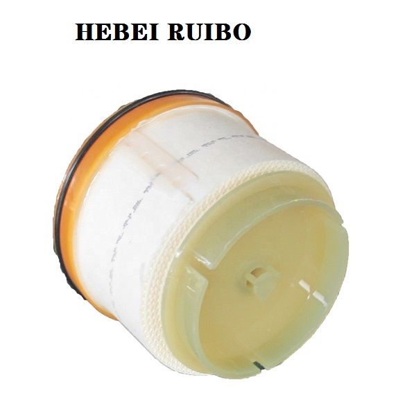Cartridge Filter Auto Part Fuel Filter 23390-Ol041 23390-0L041 233900L010 23390-0L030 23390ol010 23390ol041 23390-0L020.
