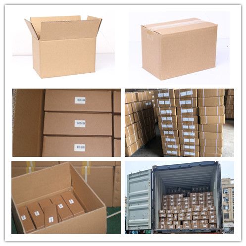 Cartridge Filter Auto Part Fuel Filter 23390-Ol041 23390-0L041 233900L010 23390-0L030 23390ol010 23390ol041 23390-0L020.