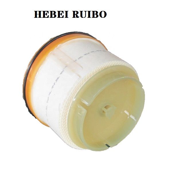 Cartridge Filter Auto Part Fuel Filter 23390-Ol041 23390-0L041 233900L010 23390-0L030 23390ol010 23390ol041 23390-0L020.