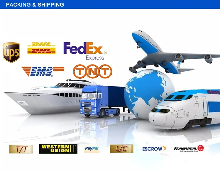 Ce RoHS Certified Cabinet Ventilator Panel Cooling Fan Filter for Enclosure Ntl-FF152