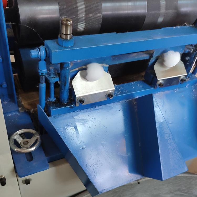 Chemically Stable Bio Balls Filter Media for Fish Farm Tank