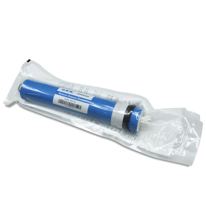China Factory Price of RO Membrane 1812