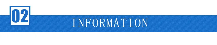 China Factory Price of RO Membrane 1812
