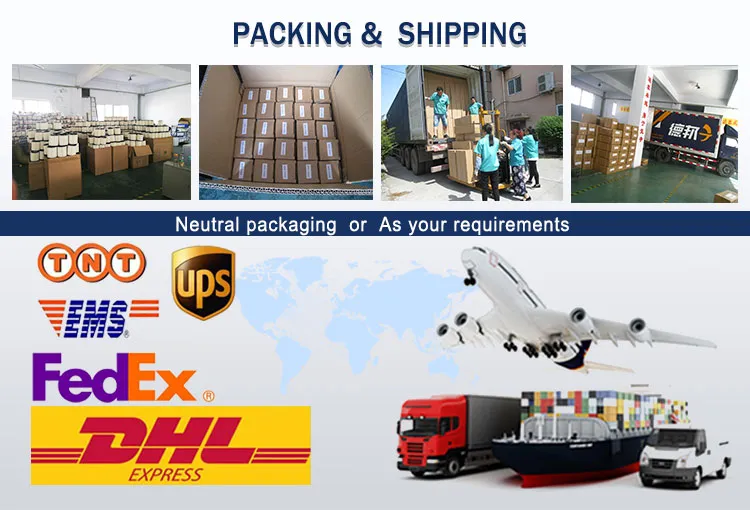 China HYDAC medium pressure filter housing LF-0060X5 for high performance cleaning equipment