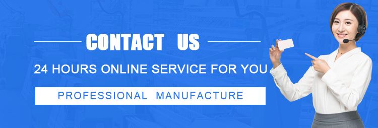 Chinese Factory Direct Supply Best Price Cabinet Ventilation Fan Filter Ntl-FF255