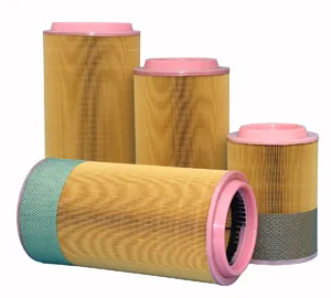 Compressed Air Filter Element C25710/3 C30810/3 C281440