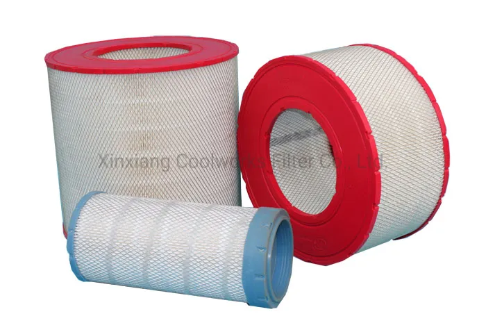 Compressed Air Filter Element C25710/3 C30810/3 C281440