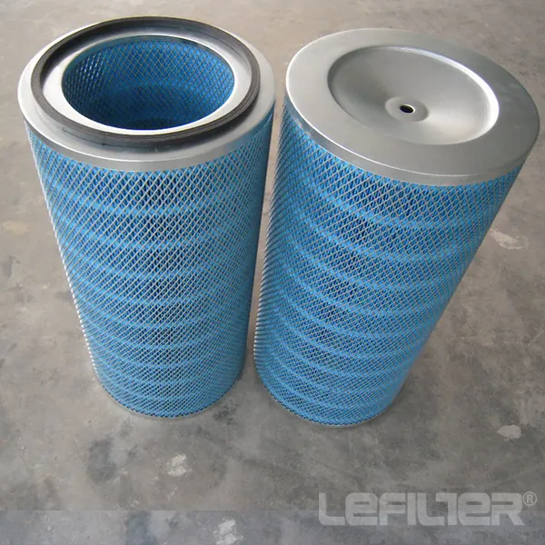 Donaldson Cartridge Air Filter P031256-016-340