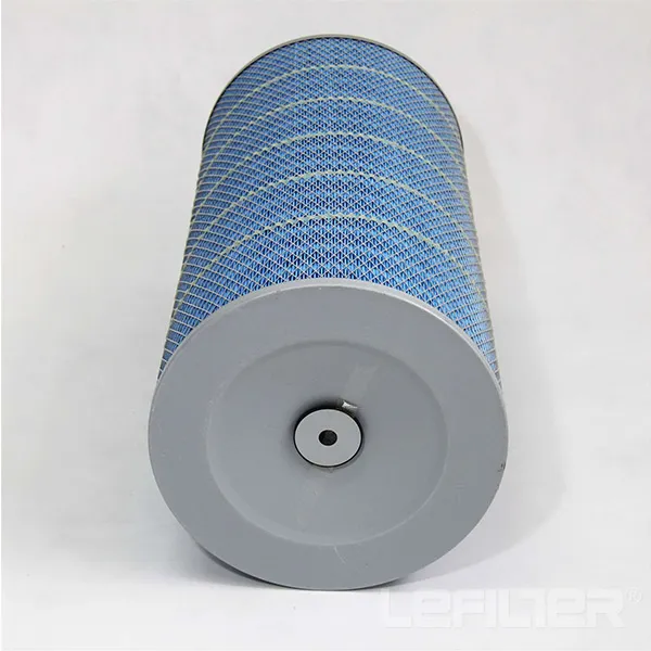 Donaldson P19-1280 Air Inlet Filter Cylindrical for Dust Collector P191280-016-190